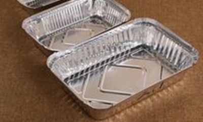 SẢN PHẨM GIẤY, GỖ, XỐP, NHÔM DÙNG 1 LẦN